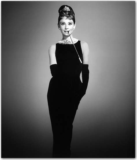 chanel little black dress images|Why Coco Chanel Created the Little Black Dress .